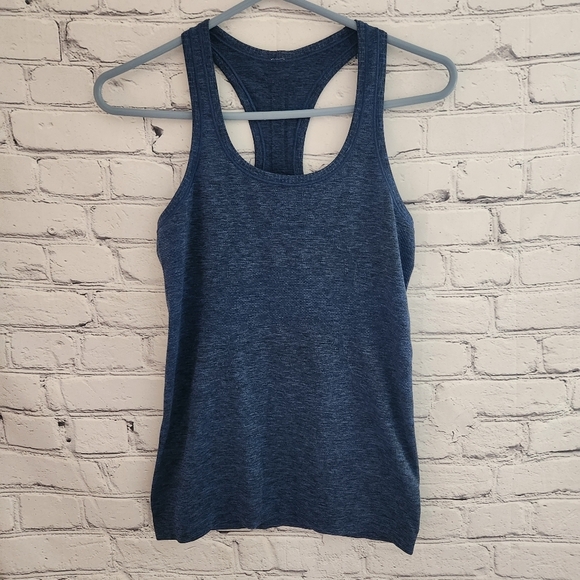 Lululemon Swiftly Tech Racerback - Picture 4 of 8